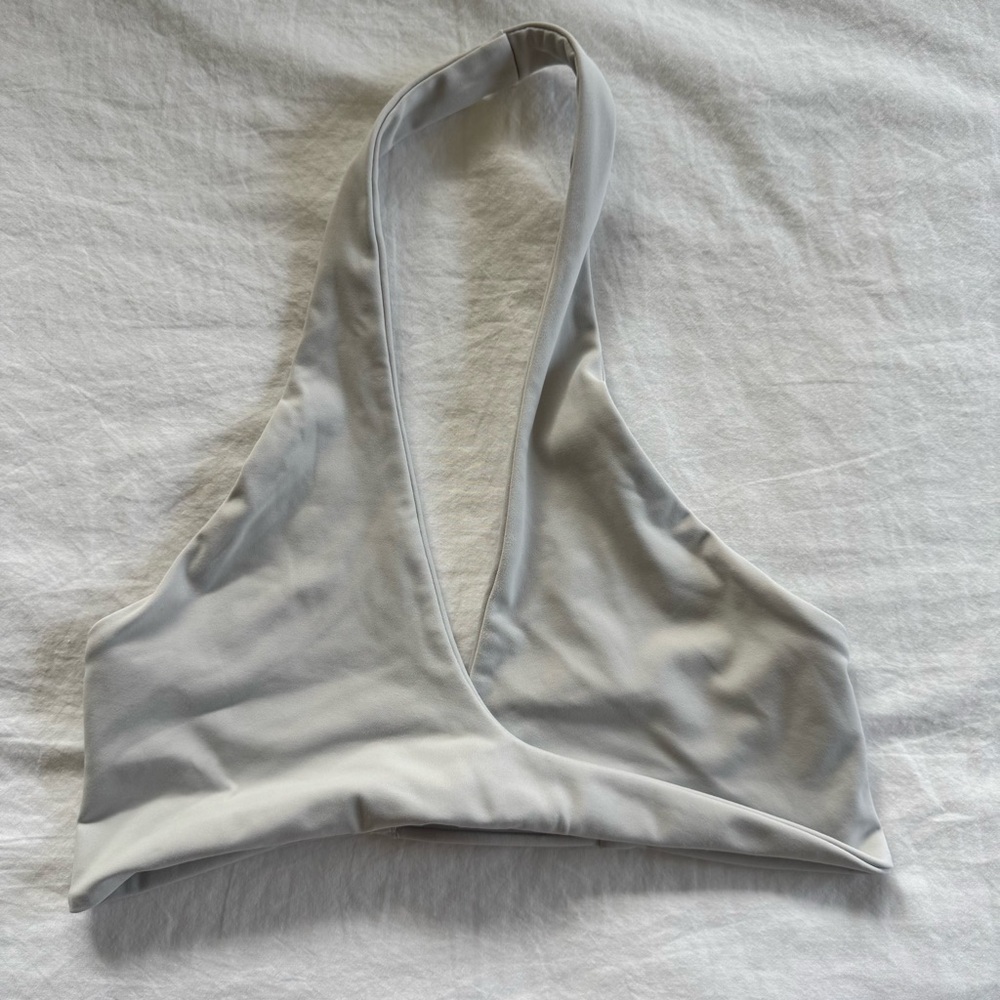 csb sports bra